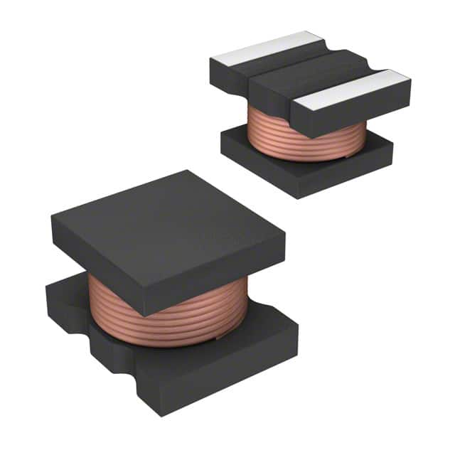 82332C Murata Power Solutions Inc.                                                                    FIXED IND 3.3UH 950MA 138 MOHM