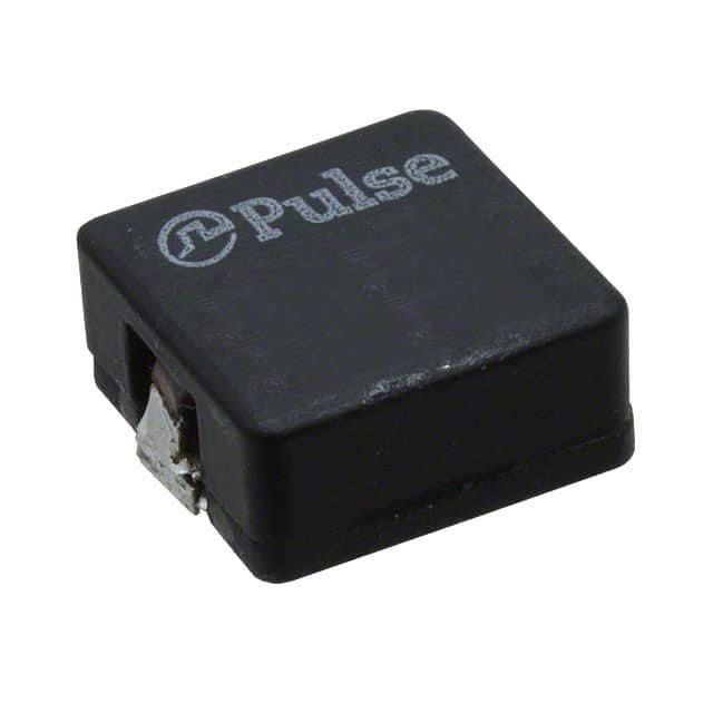 PG0077.282NLT Pulse Electronics Power                                                                    FIXED IND 2.8UH 19A 4.2 MOHM SMD