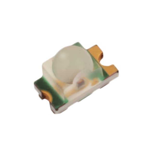 VFHR1116P-4C82A-TR Stanley Electric Co                                                                    LED RED DIFFUSED SMD