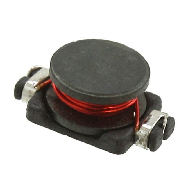 P0770.152NLT Pulse Electronics Power                                                                    FIXED IND 1.5UH 2.6A 50 MOHM SMD
