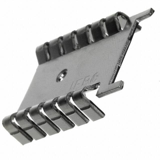 PSB2-1ND CTS Thermal Management Products                                                                    HEATSINK V/H W/TABS NICKL TO-220