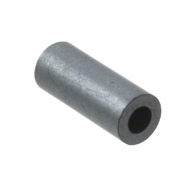 74270015 Wurth Electronics Inc.                                                                    FERRITE CORE 95 OHM SOLID 2MM