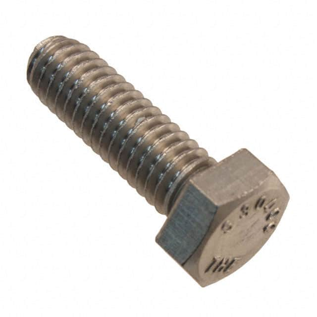 HHSS 031 0100 18 B&F Fastener Supply                                                                    CAP SCREW HEX 5/16