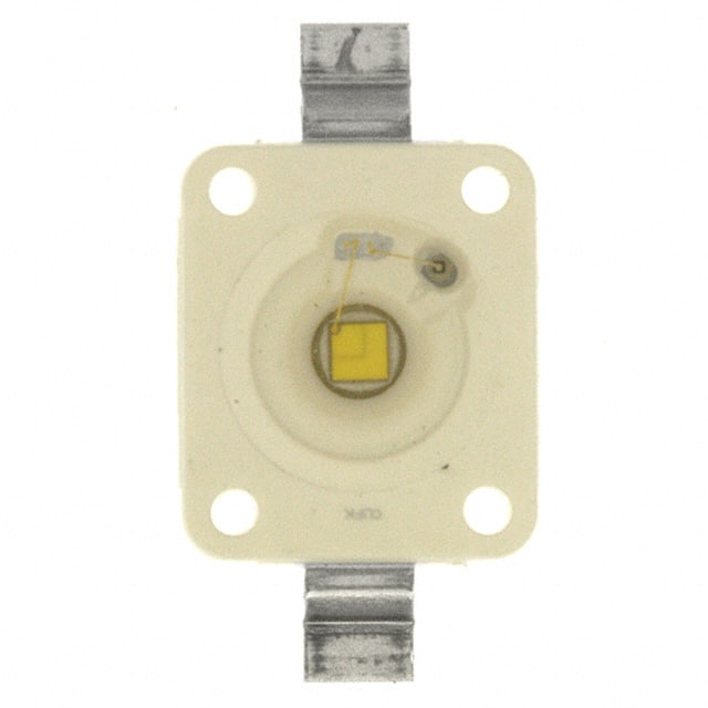 LCW W5SN-KXLX-4U9X-0-700-R18-Z OSRAM Opto Semiconductors Inc.                                                                    LED PLAT DRAGON WARM WHITE 2SMD
