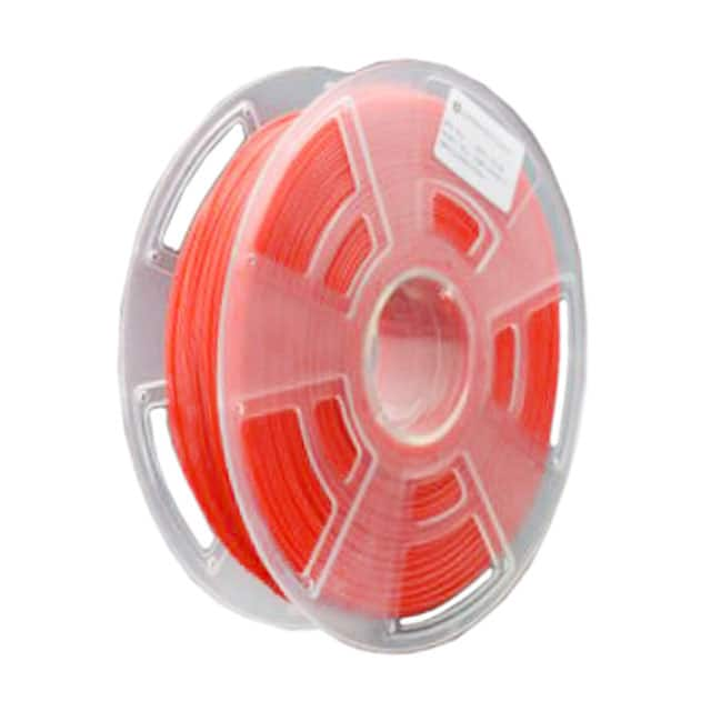 FIT0531-R DFRobot                                                                    FILAMENT RED PLA 0.07