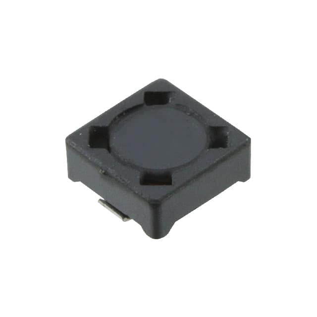 P1166.124NLT Pulse Electronics Power                                                                    FIXED IND 120UH 530MA 645 MOHM