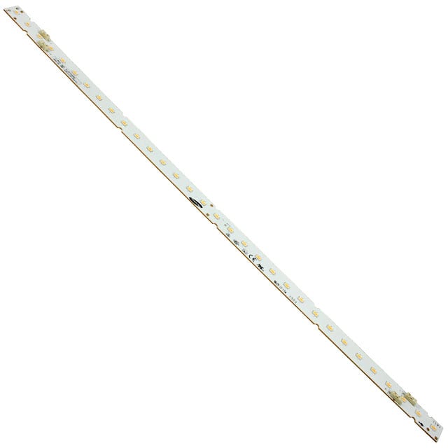 SI-B9U151560WW Samsung Semiconductor, Inc.                                                                    LED 3500K 90CRI LM561B