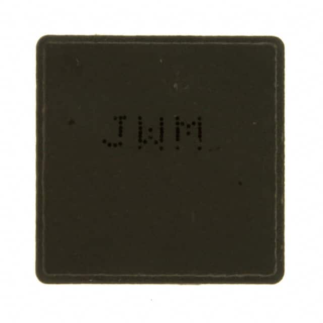 PM12651S-4R7M Bourns Inc.                                                                    FIXED IND 4.7UH 12A 7.2 MOHM SMD