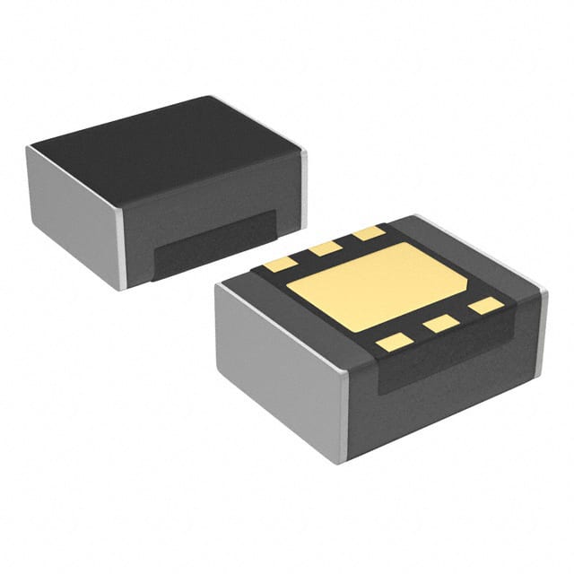 XCL221B181ER-G Torex Semiconductor Ltd                                                                    0.5A INDUCTOR BUILT-IN PWM STEP-