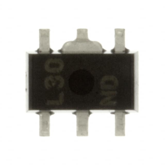 PQ1MX55M2SPQ Sharp Microelectronics                                                                    IC REG LIN POS ADJ 500MA SOT89