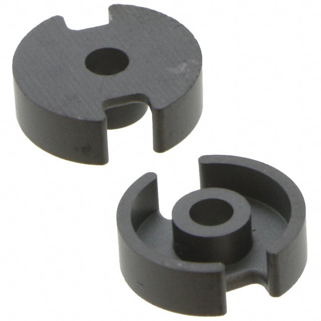 PC40P9/5Z-52H TDK Corporation                                                                    FERRITE CORE FOR TELECOMMUNICATI