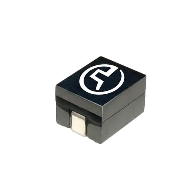 PA2202.321NL Pulse Electronics Power                                                                    FIXED IND 325NH 36A 0.48 MOHM