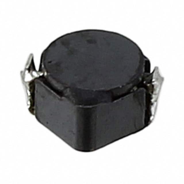 CLU048-1812C4-653M2K1 Citizen                                                                    COB LED 6500K 80CRI
