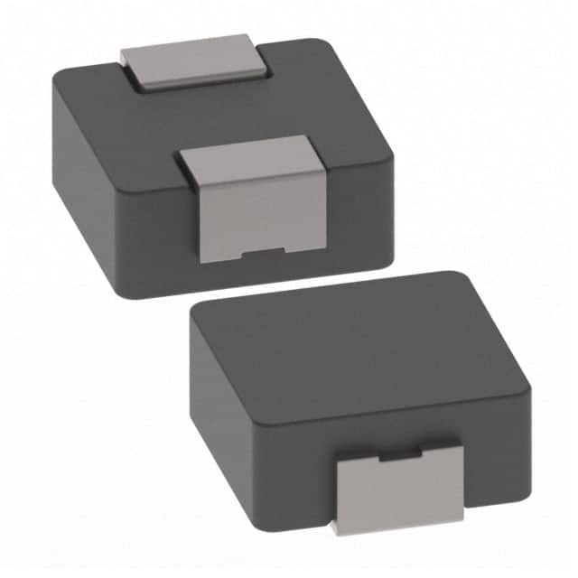 PA4341.272ANLT Pulse Electronics Power                                                                    INDUCTOR 2.7 UH SMT 7.6 X 6.9