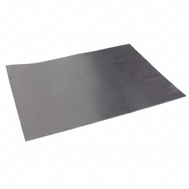A10464-07 Laird Technologies - Thermal Materials                                                                    THERM PAD 609.6MMX457.2MM GRAY