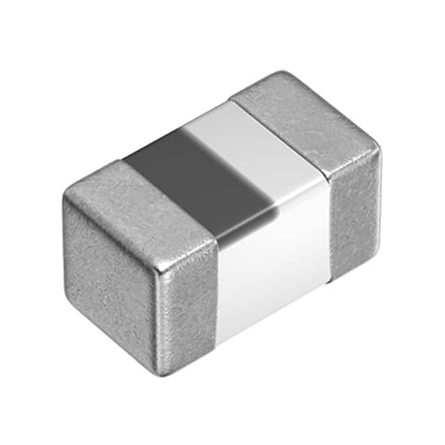PM1812-220J-RC Bourns Inc.                                                                    FIXED IND 22UH 180MA 3.2 OHM SMD