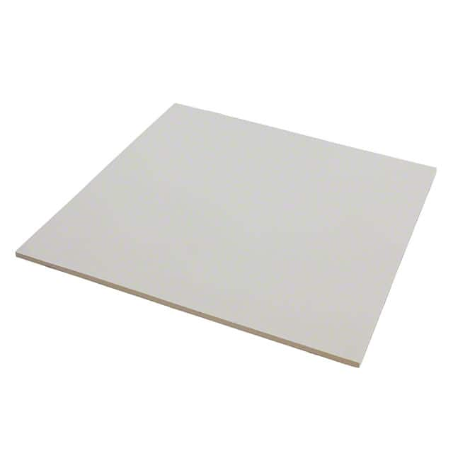 H48-6G-150-150-3.0-0 t-Global Technology                                                                    THERM PAD 150MMX150MM GRAY