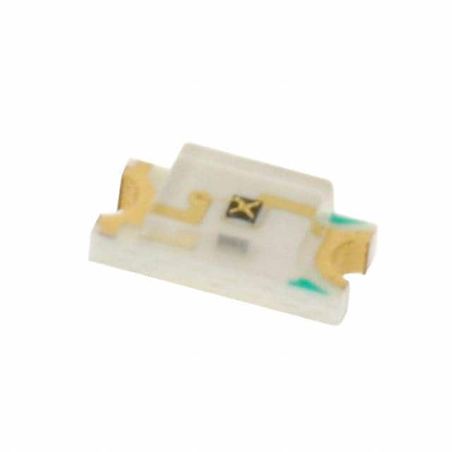 OP250 TT Electronics/Optek Technology                                                                    EMITTER IR 880NM 50MA 1206