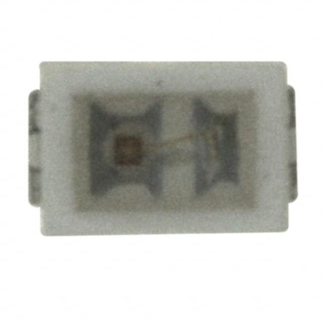 LG M670-J2M1-1-0-10-R18-Z OSRAM Opto Semiconductors Inc.                                                                    LED GREEN 570NM 2SMD