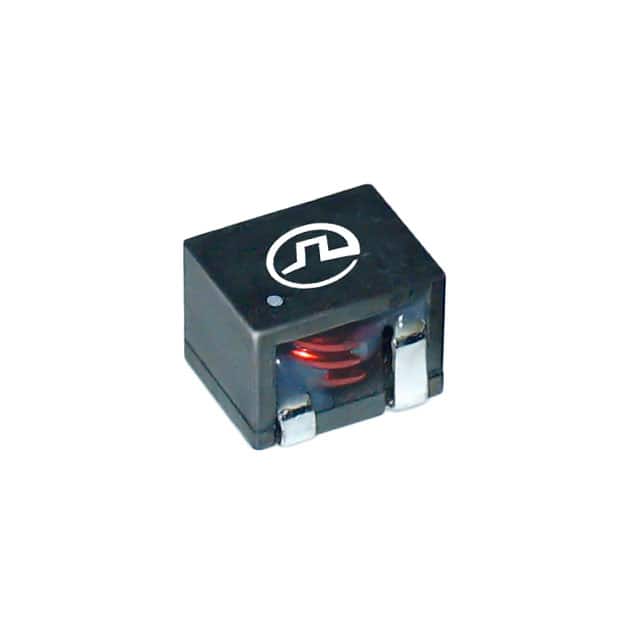 PG0936.471NL Pulse Electronics Power                                                                    FIXED IND 470NH 40A 0.87 MOHM