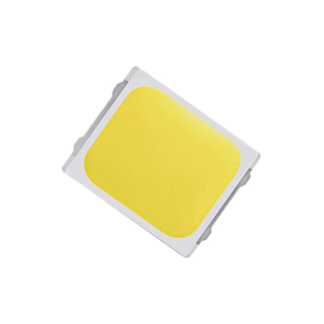 SPMWH1221FD5GBPKSA Samsung Semiconductor, Inc.                                                                    LED 6500K 80CRI SMD