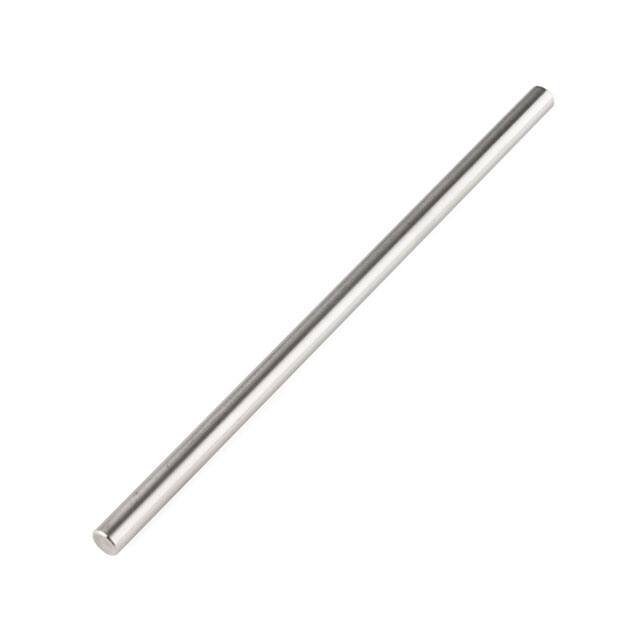 ROB-12427 SparkFun Electronics                                                                    SHAFT SOLID 1/4