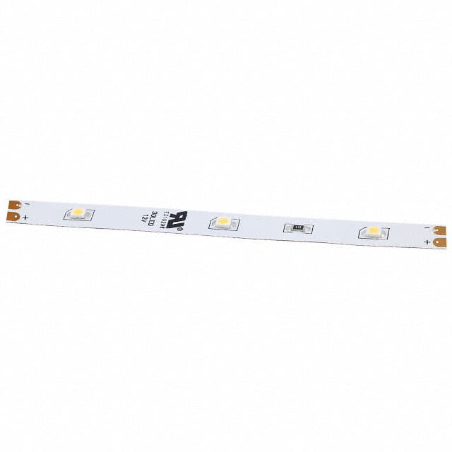 12V-NB-CW-12M