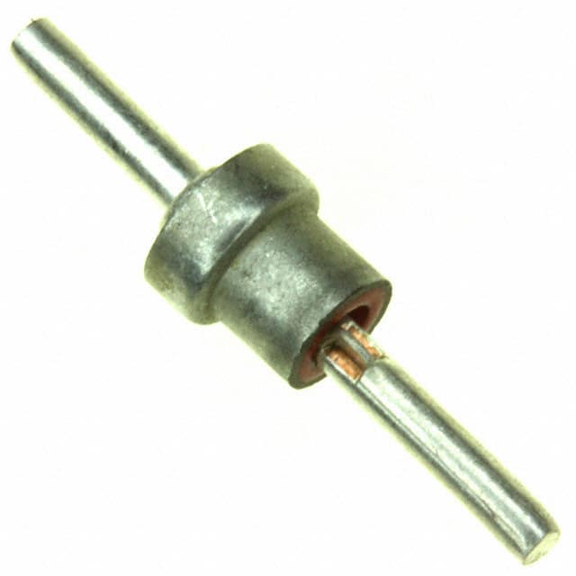 2461-001-X7V0-152PLF Tusonix a Subsidiary of CTS Electronic Components                                                                    CAP FEEDTHRU 1500PF 100V AXIAL