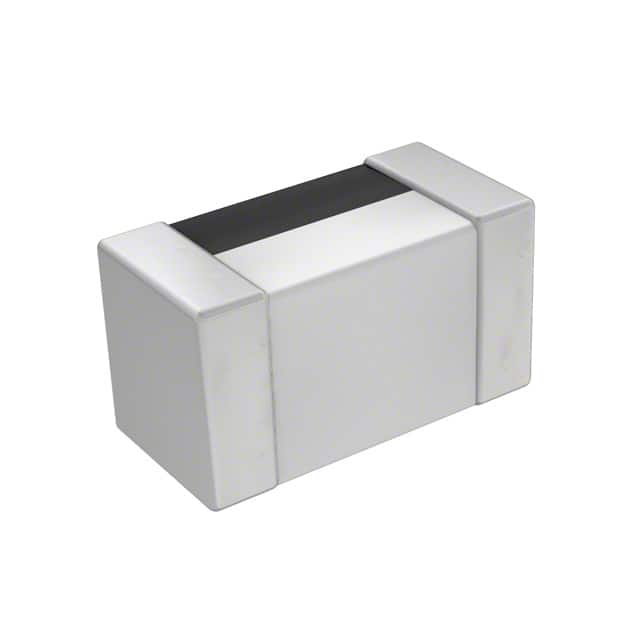 CXA1830-0000-000N00S430F Cree Inc.                                                                    LED COB CXA1830 WARM WHT SQUARE