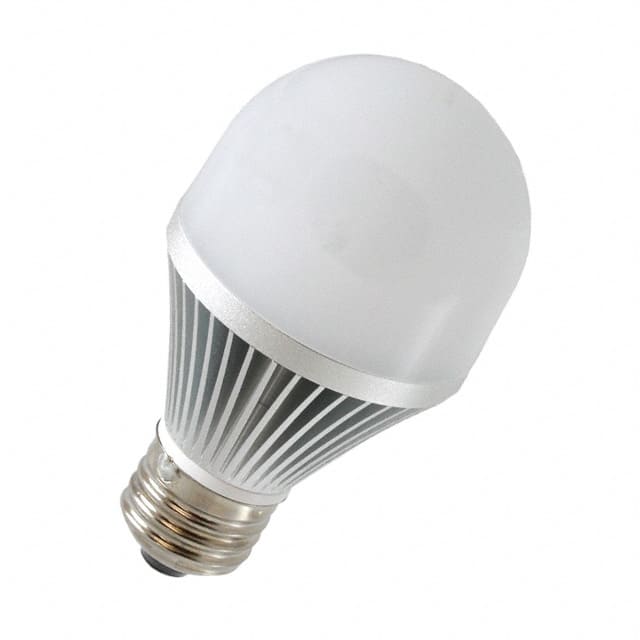 R-B151N1 Rohm Semiconductor                                                                    LIGHT BULB - STANDARD TYPE