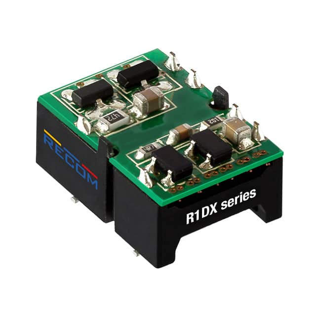 R1DX-0512-R