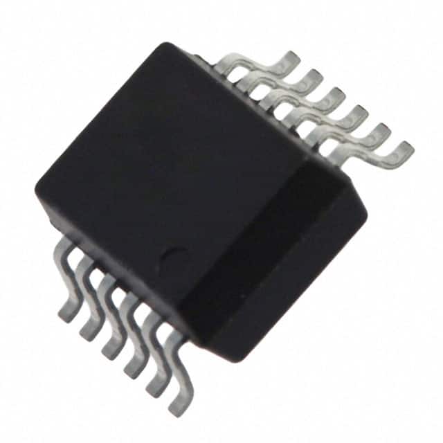 PS2841-4B-F4-A CEL                                                                    OPTOISO 1.5KV 4CH TRANS 12BSOP