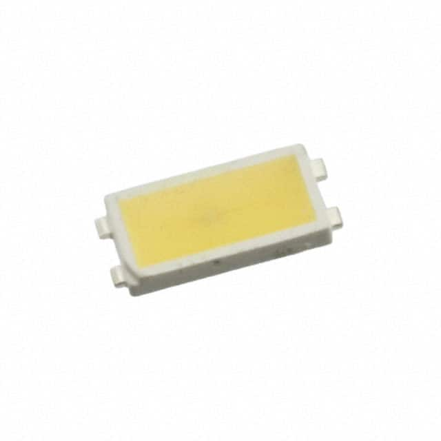 SMLK18WBJAW Rohm Semiconductor                                                                    LED COOL WHITE DIFFUSED 4SMD