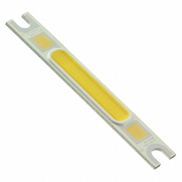 CL-L104-C6N-F Citizen                                                                    COB LED 5000K 65CRI 760LM