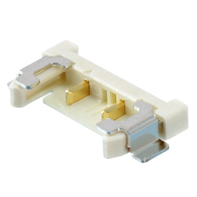 149608102000868+ Kyocera International Inc. Electronic Components                                                                    LED LIGHT / BACKLIGHT CONNECTOR