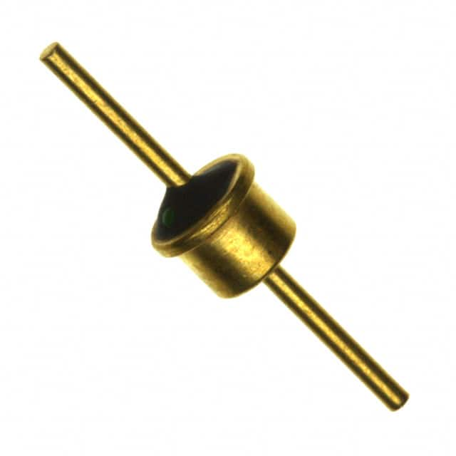 4300-003LF Tusonix a Subsidiary of CTS Electronic Components                                                                    CAP FEEDTHRU 100V AXIAL