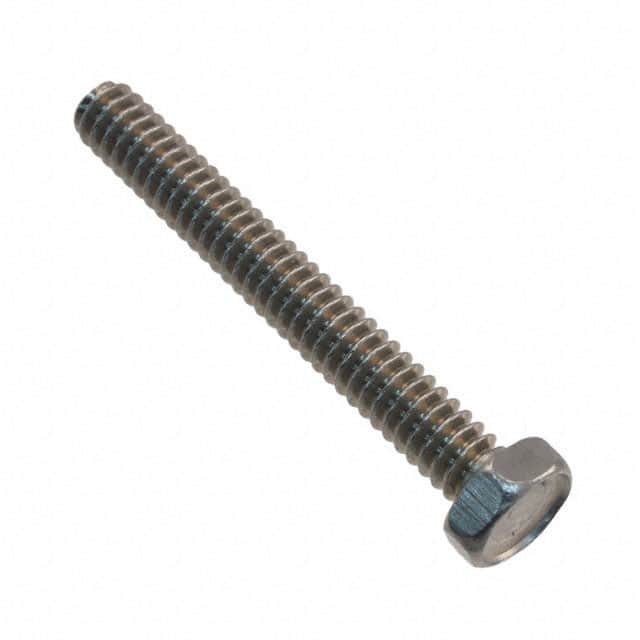 HMSSS 104 0150 B&F Fastener Supply                                                                    MACH SCREW HEX #10-24