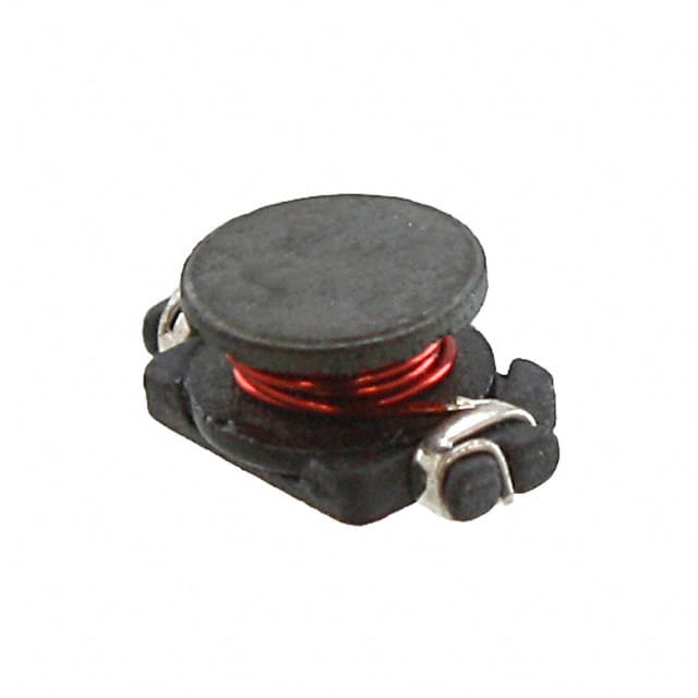 P0770.472NLT Pulse Electronics Power                                                                    FIXED IND 4.7UH 1.5A 90 MOHM SMD