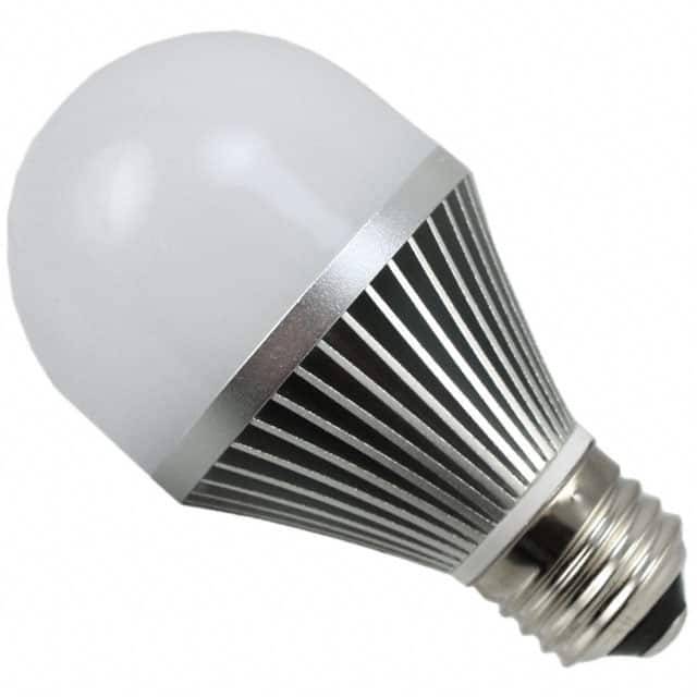 R-B151L1 Rohm Semiconductor                                                                    LIGHT BULB - STANDARD TYPE