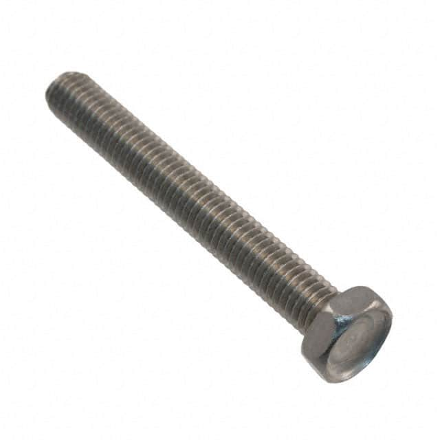 HMSSS 102 0150 B&F Fastener Supply                                                                    MACH SCREW HEX #10-32