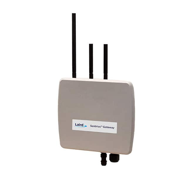 450-0190 Laird - Wireless & Thermal Systems                                                                    LORAWAN WIFI BLUETOOTH/ETHERNET