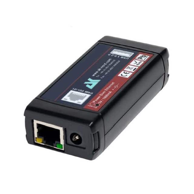 NC-SXL-USB-PS AK-Nord GmbH                                                                    NETCON-SXL-USB-PS