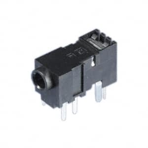 GP1FD210RP Sharp Microelectronics                                                                    RCVR DGTL AUDIO MINI JACK 8MBPS