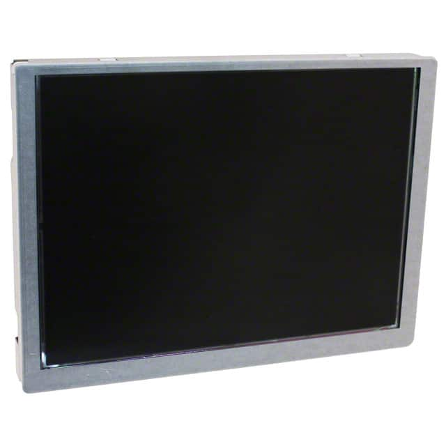 LQ050Q5DR01 Sharp Microelectronics                                                                    LCD TFT 5.0