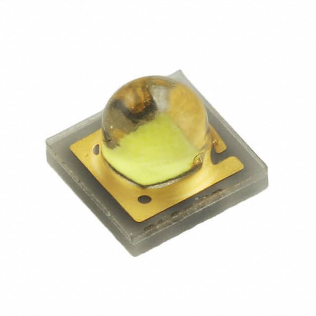 STW8Q14C-W5X5-CA