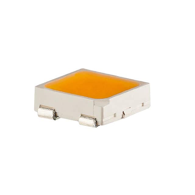 XHP70A-0L-02-0D0HN250G Opulent Americas                                                                    LED MODULE 5000K LINEAR