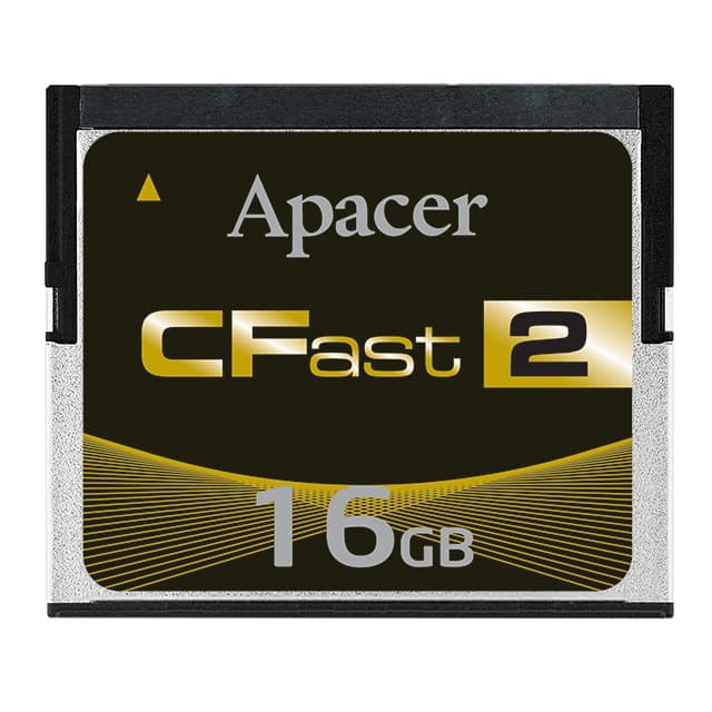 46682C
