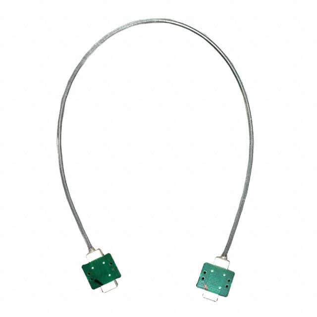 ASMT-LW60 Broadcom Limited                                                                    LIGHT STRIP 12V LINEAR WHITE