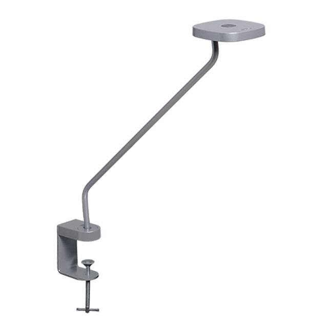 TRC026634 Luxo                                                                    LAMP ARTICULATING 120V LED 6W