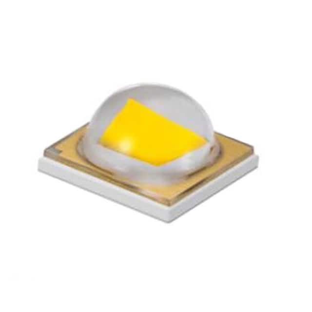 SPHWHTL3D20CE3PTK3 Samsung Semiconductor, Inc.                                                                    LED WHITE 6500K 70CRI SMD